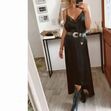 5 modelos de vestidos
