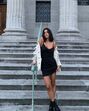 5 modelos de vestidos
