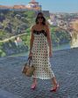 5 modelos de vestidos
