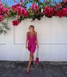 5 modelos de vestidos