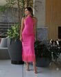 5 modelos de vestidos