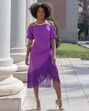 5 modelos de vestidos