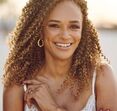 Isabel dos Santos