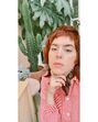 Isabella Cruise