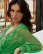 Mafalda Castro