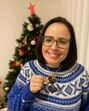 Joana Marques