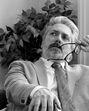 Nuno Markl