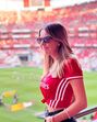 Pipoca Mais Doce