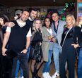 Eddie Ferrer, Zulmira Ferreira, homenagem, Padoock