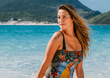 Luana Piovani