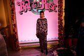 Baile da Rosa