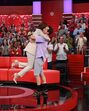 Fátima Lopes no All You Need Is Love