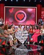 Fátima Lopes no All You Need Is Love