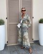 Look para mulheres com mais de 50 anos