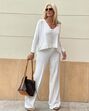 Look para mulheres com mais de 50 anos