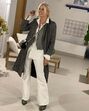 Look para mulheres com mais de 50 anos