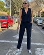 Look para mulheres com mais de 50 anos