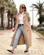 Look para mulheres com mais de 50 anos