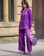 Look para mulheres com mais de 50 anos