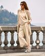 Look para mulheres com mais de 50 anos