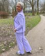 Look para mulheres com mais de 50 anos