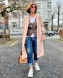 Look para mulheres com mais de 50 anos