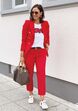 Look para mulheres com mais de 50 anos