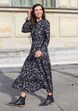 Look para mulheres com mais de 50 anos