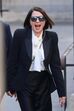  Sadie Frost