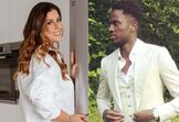  Éder e Susana Torres