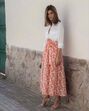 Look batizado ou primeira-comunhão