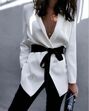 Look batizado ou primeira-comunhão
