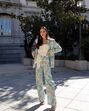 Look batizado ou primeira-comunhão