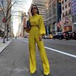 Look batizado ou primeira-comunhão