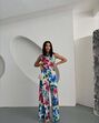 Look batizado ou primeira-comunhão