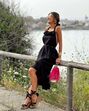 alpargatas, street style