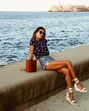 alpargatas, street style