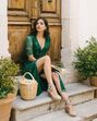 alpargatas, street style