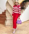 alpargatas, street style