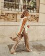 alpargatas, street style
