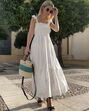alpargatas, street style