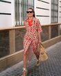 alpargatas, street style