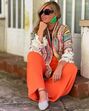 alpargatas, street style