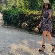 alpargatas, street style