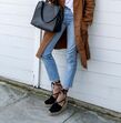 alpargatas, street style