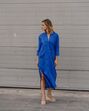 alpargatas, street style