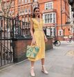 alpargatas, street style