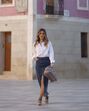 alpargatas, street style