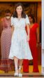 alpargatas, street style