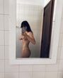 Filipa Areosa, gravidez